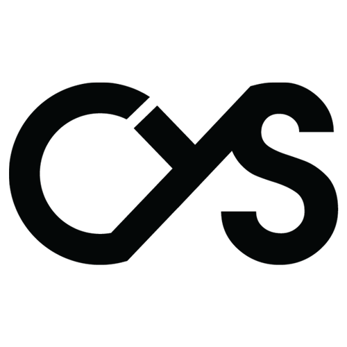 CYS Favicon