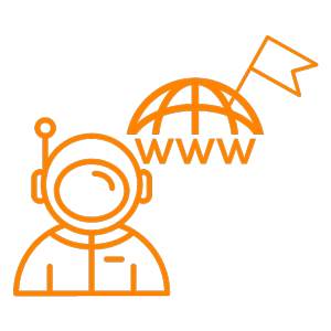 Mission-icon