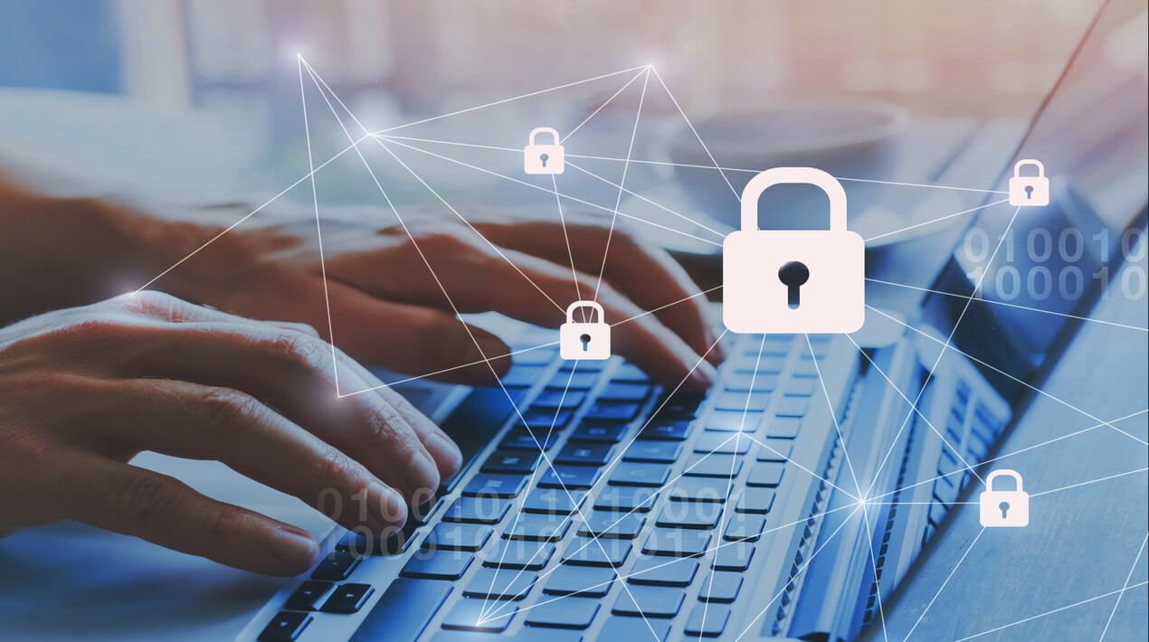 youth cybersecurity
