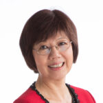 AP Annie Koh