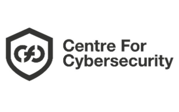 Centre for Cybersecurity