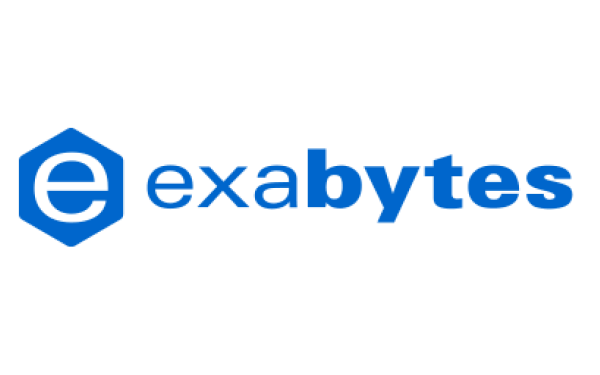 exabytes