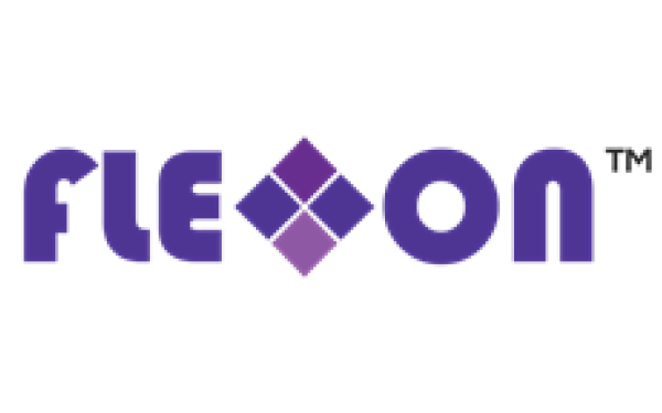 flexxon