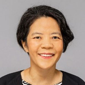 ACE Gwenda